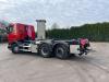 Scania G440 SCARRABILE 6X2 Foto 3 thumbnail