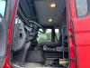 Scania G440 SCARRABILE 6X2 Foto 9 thumbnail