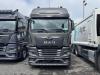 Man TGX 18.520 LLS  - NIEUW Foto 2 thumbnail