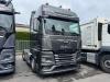 Man TGX 18.520 LLS  - NIEUW Foto 3 thumbnail