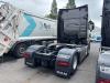 Man TGX 18.520 LLS  - NIEUW Foto 4 thumbnail