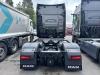 Man TGX 18.520 LLS  - NIEUW Foto 5 thumbnail