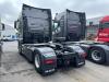Man TGX 18.520 LLS  - NIEUW Foto 6 thumbnail