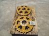 Ruota motrice per Fiat Allis FL 4 Foto 2 thumbnail