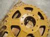Ruota motrice per Fiat Allis FL 4 Foto 3 thumbnail