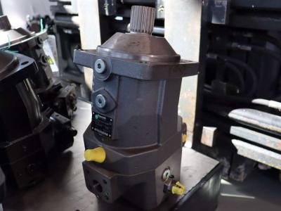 Rexroth A6VM107HA1T/63W-VAB380A in vendita da Kolben s.r.l.