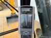Caterpillar 323FL - NEW BUCKET / Quick Coupler Foto 10 thumbnail