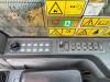 Caterpillar 323FL - NEW BUCKET / Quick Coupler Foto 11 thumbnail