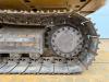 Caterpillar 323FL - NEW BUCKET / Quick Coupler Foto 21 thumbnail