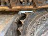 Caterpillar 323FL - NEW BUCKET / Quick Coupler Foto 22 thumbnail
