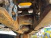 Caterpillar 323FL - NEW BUCKET / Quick Coupler Foto 24 thumbnail