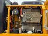 Caterpillar 323FL - NEW BUCKET / Quick Coupler Foto 25 thumbnail