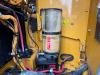 Caterpillar 323FL - NEW BUCKET / Quick Coupler Foto 26 thumbnail