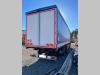 Iveco MAGIRUS 260E31 Foto 4 thumbnail