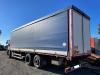 Iveco MAGIRUS 260E31 Foto 5 thumbnail