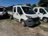 Fiat Ducato Foto 1 thumbnail