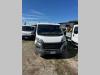 Fiat Ducato Foto 2 thumbnail