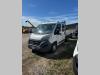 Fiat Ducato Foto 3 thumbnail
