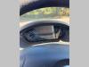 Fiat Ducato Foto 5 thumbnail