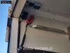 Wabco ZAA18SIKL 2 axles Foto 12 thumbnail