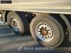 Wabco ZAA18SIKL 2 axles Foto 16 thumbnail