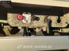 Wabco ZAA18SIKL 2 axles Foto 19 thumbnail
