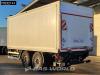 Wabco ZAA18SIKL 2 axles Foto 2 thumbnail