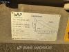 Wabco ZAA18SIKL 2 axles Foto 21 thumbnail