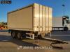 Wabco ZAA18SIKL 2 axles Foto 3 thumbnail