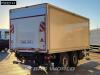 Wabco ZAA18SIKL 2 axles Foto 5 thumbnail
