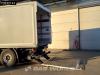 Wabco ZAA18SIKL 2 axles Foto 9 thumbnail