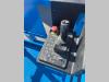 Genie GS-2669RT Foto 15 thumbnail