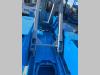 Genie GS-2669RT Foto 18 thumbnail