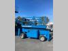 Genie GS-2669RT Foto 3 thumbnail