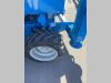 Genie GS-2669RT Foto 7 thumbnail