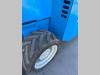 Genie GS-2669RT Foto 8 thumbnail