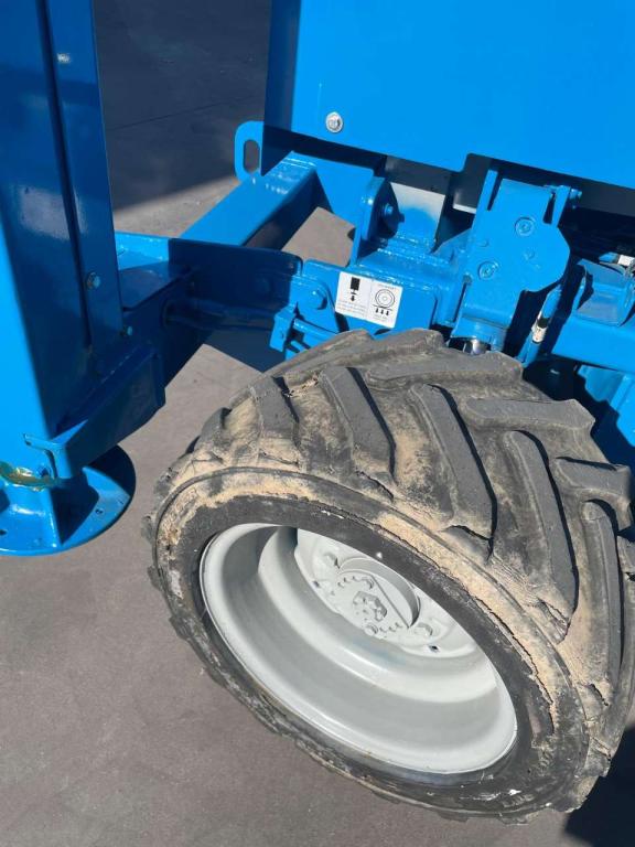 Genie GS-2669RT Foto 10
