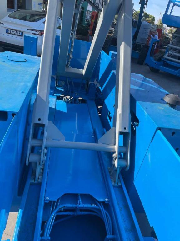 Genie GS-2669RT Foto 18