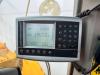 Caterpillar 972M - Weight System / Backup Camera Foto 10 thumbnail