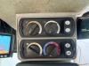 Caterpillar 972M - Weight System / Backup Camera Foto 12 thumbnail