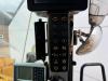 Caterpillar 972M - Weight System / Backup Camera Foto 13 thumbnail