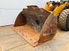 Caterpillar 972M - Weight System / Backup Camera Foto 15 thumbnail