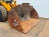 Caterpillar 972M - Weight System / Backup Camera Foto 18 thumbnail