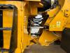 Caterpillar 972M - Weight System / Backup Camera Foto 22 thumbnail