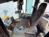 Caterpillar 972M - Weight System / Backup Camera Foto 8 thumbnail