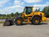 Volvo L90H Foto 1 thumbnail