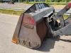 Volvo L90H Foto 10 thumbnail