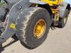 Volvo L90H Foto 12 thumbnail