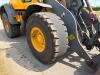 Volvo L90H Foto 14 thumbnail