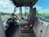 Volvo L90H Foto 17 thumbnail